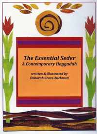 The Essential Seder