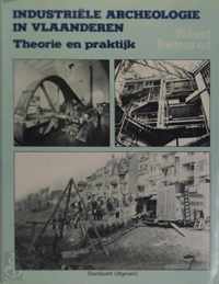 IndustriÃ«le Archeologie in Vlaanderen