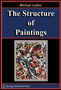 The Structure of Paintings