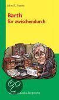 Barth Fur Zwischendurch