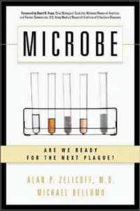 MICROBE