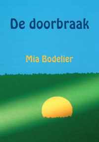 De Doorbraak