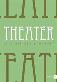 Theater