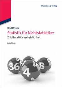 Statistik fÃ¼r Nichtstatistiker