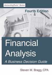 Financial Analysis