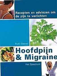 Hoofdpijn En Migraine