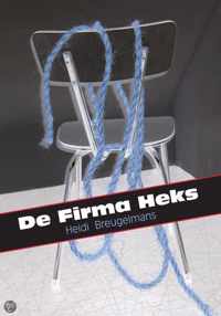 De Firma Heks