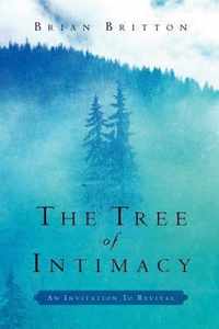 The Tree of Intimacy