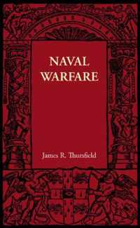 Naval Warfare