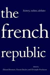 The French Republic