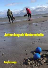 Jutters langs de Westerschelde