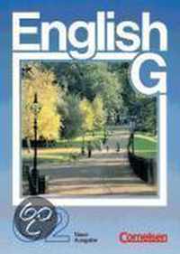 English G. Neue Ausgabe C 2