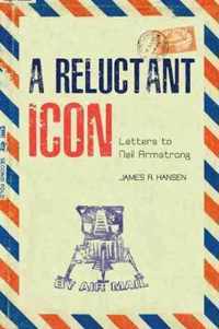 A Reluctant Icon