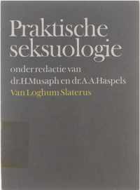 Praktische seksuologie