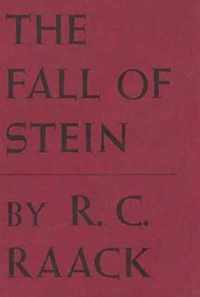 The Fall of Stein