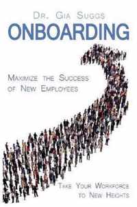 Onboarding