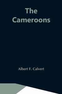 The Cameroons