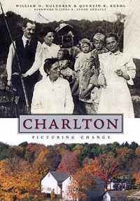 Charlton