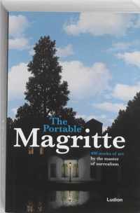 The portable Magritte