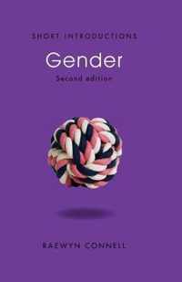 Gender