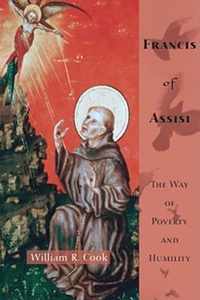 Francis of Assisi