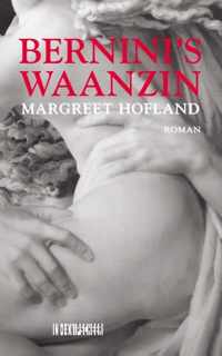 Bernini's waanzin