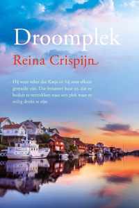 Droomplek