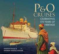 P&O Cruises