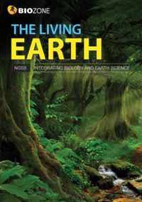 The Living Earth