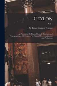 Ceylon