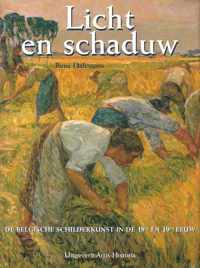 Licht en schaduw