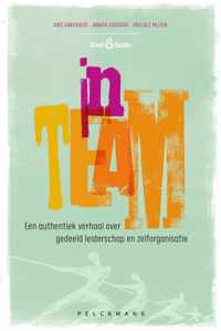 Inteam