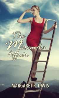 The Miranda Affair