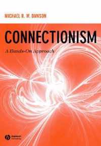 Connectionism