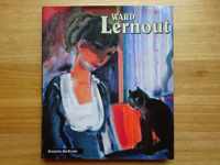 Ward Lernout