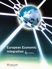 European Economic Integration