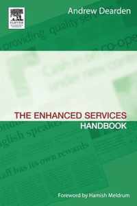 Enhanced Services Handbook