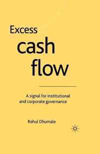 Excess Cash Flow