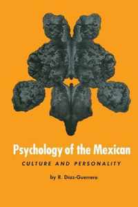 Psychology of the Mexican