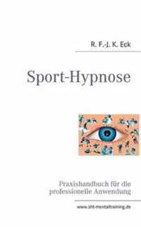 Sport-Hypnose