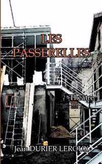 les passerelles