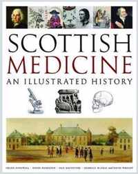 Scottish Medicine