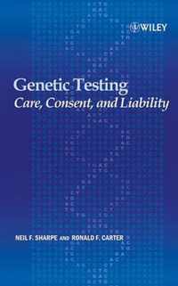 Genetic Testing