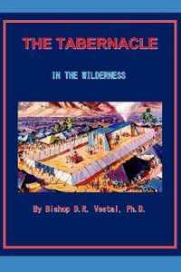 The Tabernacle in the Wilderness