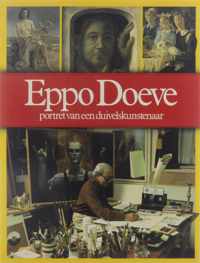 Eppo Doeve