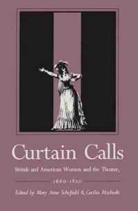 Curtain Calls