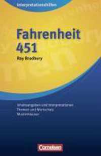 Fahrenheit 451 (Neubearbeitung)