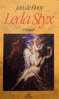 Leda styx