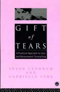 Gift of Tears