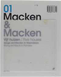 01 Macken & Macken